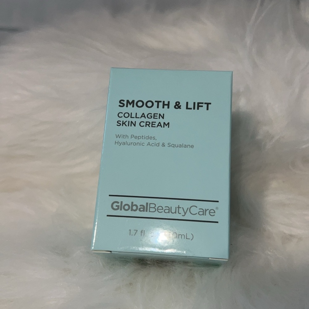 COPY - Global Beauty Care gift set of 4 - Picture 2 of 5